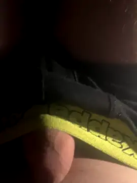 Goldendickinyou online show from December 20, 2025, 11:40 pm