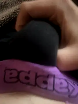 Goldendickinyou online show from October 31, 2025, 2:35 pm