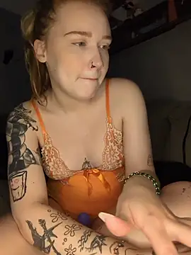 mattiethebaddieee online show from June 24, 2026, 4:22 am