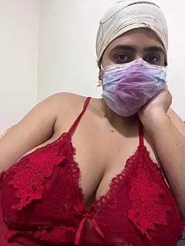 WildNour online show from March 6, 2026, 2:01 pm