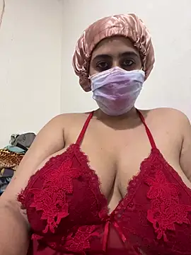 WildNour online show from March 1, 2026, 9:15 pm