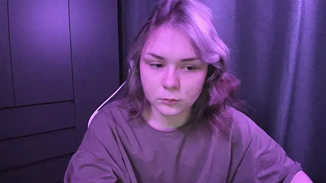 sophia lix online show from December 19, 2025, 5:37 pm