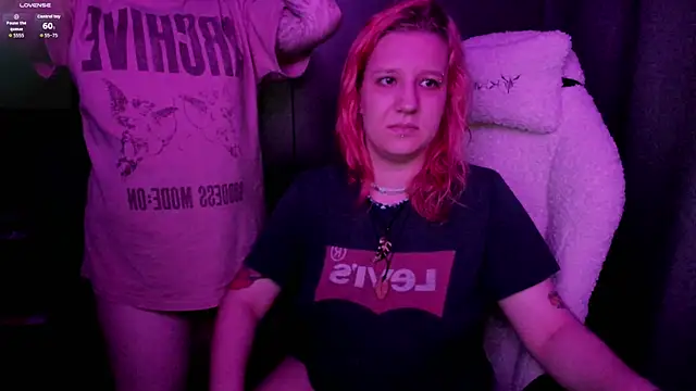 sophia lix online show from July 24, 2026, 1:51 pm