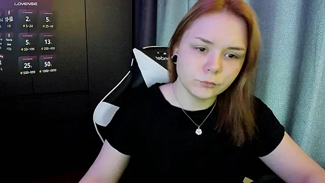 sophia lix online show from March 12, 2026, 10:30 am