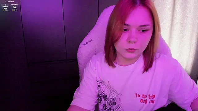 sophia lix online show from June 10, 2026, 8:26 am