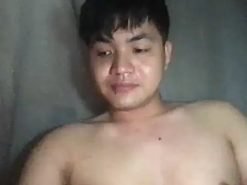 Snapshot of hot_chieaxxx chatting on June 18, 2026, 9:31 pm hot chieaxxx online show from June 18, 2026, 9:31 pm