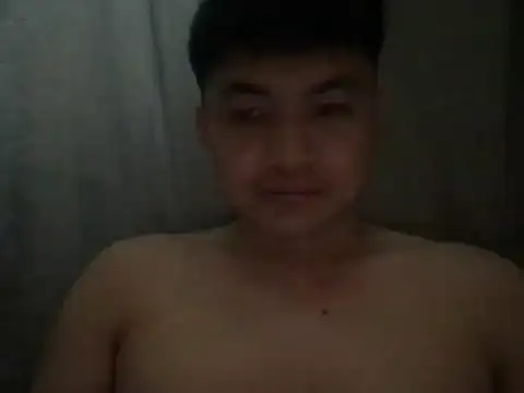 Snapshot of hot_chieaxxx chatting on July 7, 2026, 1:58 pm hot chieaxxx online show from July 7, 2026, 1:58 pm