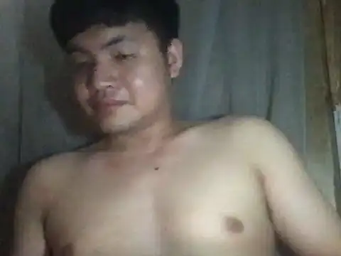 Snapshot of hot_chieaxxx chatting on August 2, 2026, 1:31 pm hot chieaxxx online show from August 2, 2026, 1:31 pm