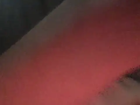 Snapshot of hot_chieaxxx chatting on July 28, 2026, 5:01 pm hot chieaxxx online show from July 28, 2026, 5:01 pm