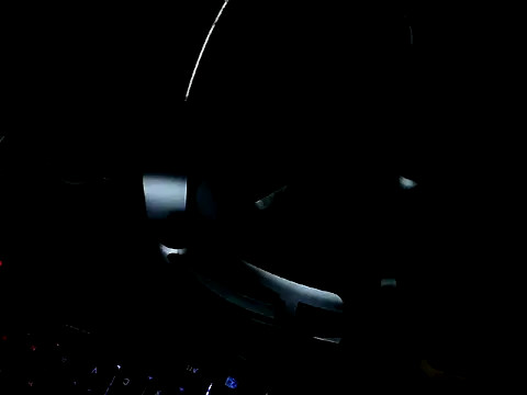 Snapshot of giovanift111 chatting on November 27, 2025, 1:39 am giovanift111 online show from November 27, 2025, 1:39 am