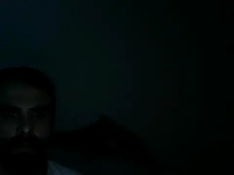 Snapshot of giovanift111 chatting on October 28, 2025, 1:39 am giovanift111 online show from October 28, 2025, 1:39 am