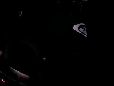 Snapshot of giovanift111 chatting on November 14, 2025, 9:29 pm giovanift111 online show from November 14, 2025, 9:29 pm