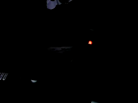 Snapshot of giovanift111 chatting on November 26, 2025, 9:09 am giovanift111 online show from November 26, 2025, 9:09 am