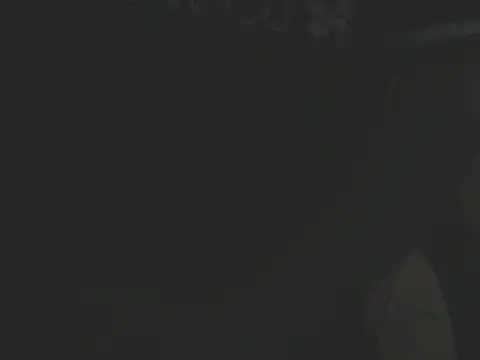 Snapshot of giovanift111 chatting on February 19, 2026, 1:19 pm giovanift111 online show from February 19, 2026, 1:19 pm