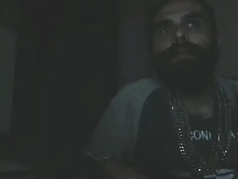 Snapshot of giovanift111 chatting on January 7, 2026, 7:24 am giovanift111 online show from January 7, 2026, 7:24 am