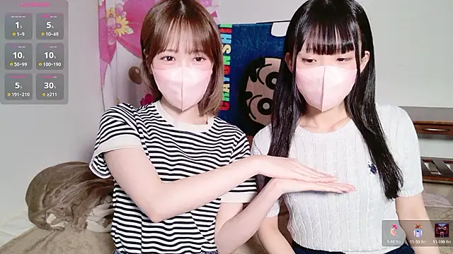 Kii Chaso Kii online show from April 14, 2026, 11:59 am