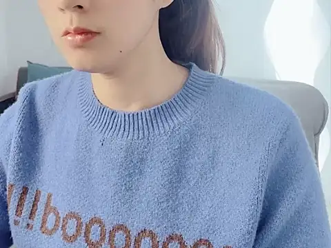 Snapshot of lvy-002 chatting on January 17, 2026, 2:37 am lvy-002 online show from January 17, 2026, 2:37 am