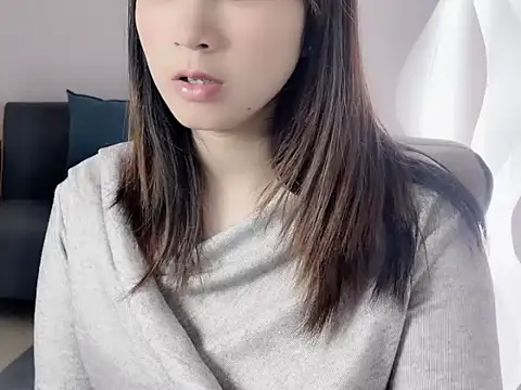 Snapshot of lvy-002 chatting on March 8, 2026, 5:11 am lvy-002 online show from March 8, 2026, 5:11 am