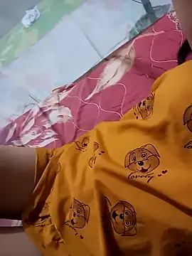 Snapshot of Lovebaby-love chatting on April 12, 2026, 2:42 pm Lovebaby-love online show from April 12, 2026, 2:42 pm