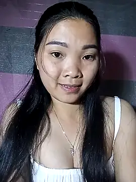 Lovebaby-love online show from December 21, 2025, 2:30 pm