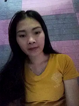 Lovebaby-love online show from November 7, 2025, 12:37 am