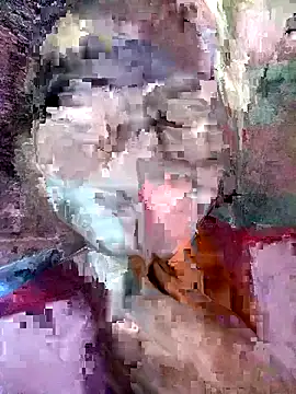 Lovebaby-love online show from October 28, 2025, 1:28 am