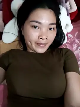 Snapshot of Lovebaby-love chatting on April 9, 2026, 7:14 am Lovebaby-love online show from April 9, 2026, 7:14 am