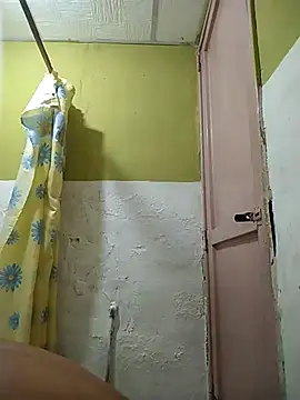 Alex Sweeting online show from February 18, 2026, 7:28 am