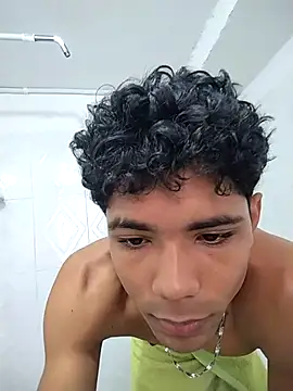 Alex Sweeting online show from March 20, 2026, 4:08 pm