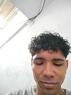 Alex Sweeting online show from March 19, 2026, 4:29 pm