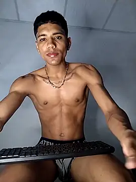 Alex Sweeting online show from October 27, 2025, 5:30 am