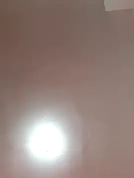 TheSexyMaster online show from February 16, 2026, 11:31 am