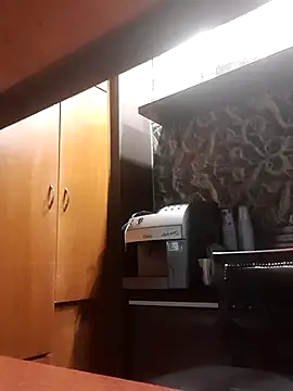 TheSexyMaster online show from October 29, 2025, 4:06 pm