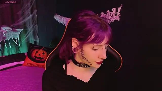 Snapshot of karkadeshk chatting on October 31, 2025, 3:19 pm karkadeshk online show from October 31, 2025, 3:19 pm