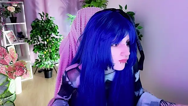 Snapshot of karkadeshk chatting on April 4, 2026, 9:54 pm karkadeshk online show from April 4, 2026, 9:54 pm