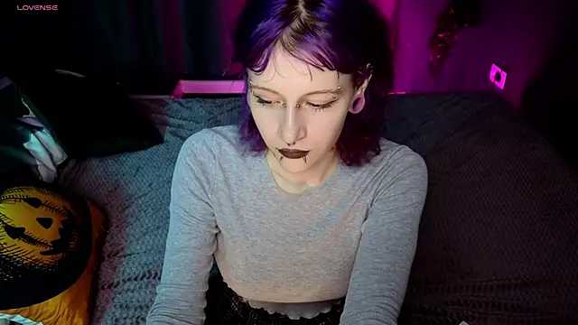 Snapshot of karkadeshk chatting on November 7, 2025, 10:31 am karkadeshk online show from November 7, 2025, 10:31 am