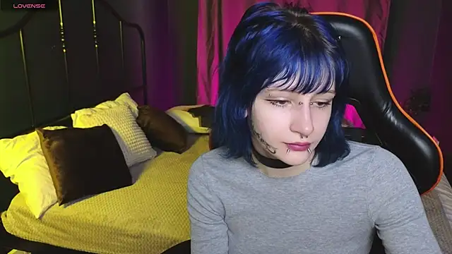 Snapshot of karkadeshk chatting on November 15, 2025, 7:12 am karkadeshk online show from November 15, 2025, 7:12 am