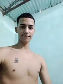 EncodingPuddle online show from February 21, 2026, 4:20 pm