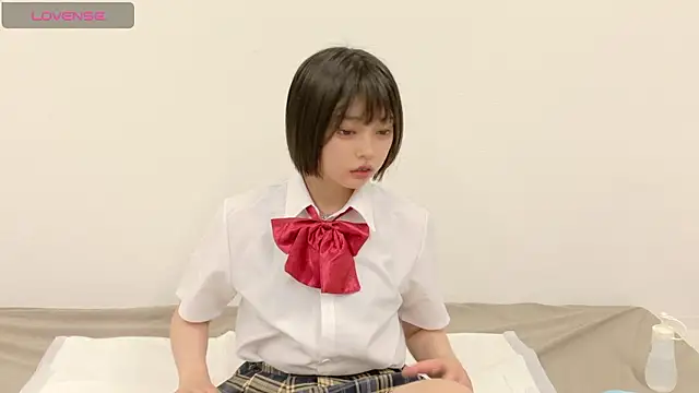 -Yoru- online show from June 29, 2026, 10:11 am