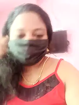 Mandhra28 online show from November 19, 2025, 9:31 am