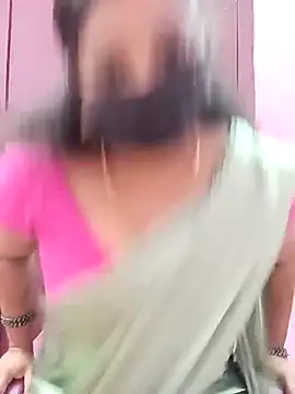 Mandhra28 online show from December 22, 2025, 5:35 pm