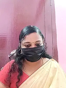 Mandhra28 online show from October 28, 2025, 6:01 am