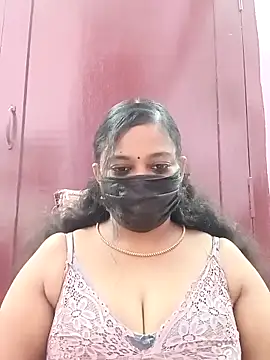 Mandhra28 online show from November 11, 2025, 6:52 am