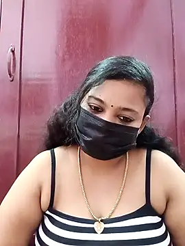 Mandhra28 online show from December 21, 2025, 5:36 pm