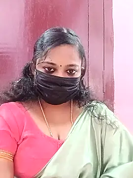 Mandhra28 online show from October 29, 2025, 7:07 am