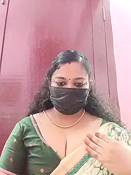 Mandhra28 online show from November 3, 2025, 9:57 am