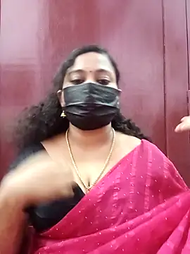 Mandhra28 online show from December 16, 2025, 5:39 pm