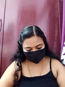 Mandhra28 online show from January 14, 2026, 6:28 am