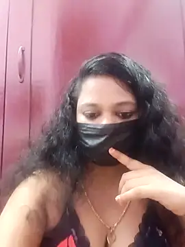 Mandhra28 online show from November 18, 2025, 5:27 pm