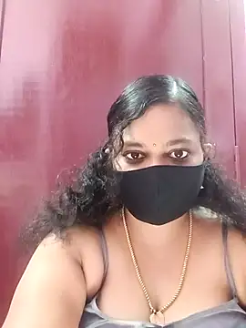 Mandhra28 online show from February 1, 2026, 5:11 pm